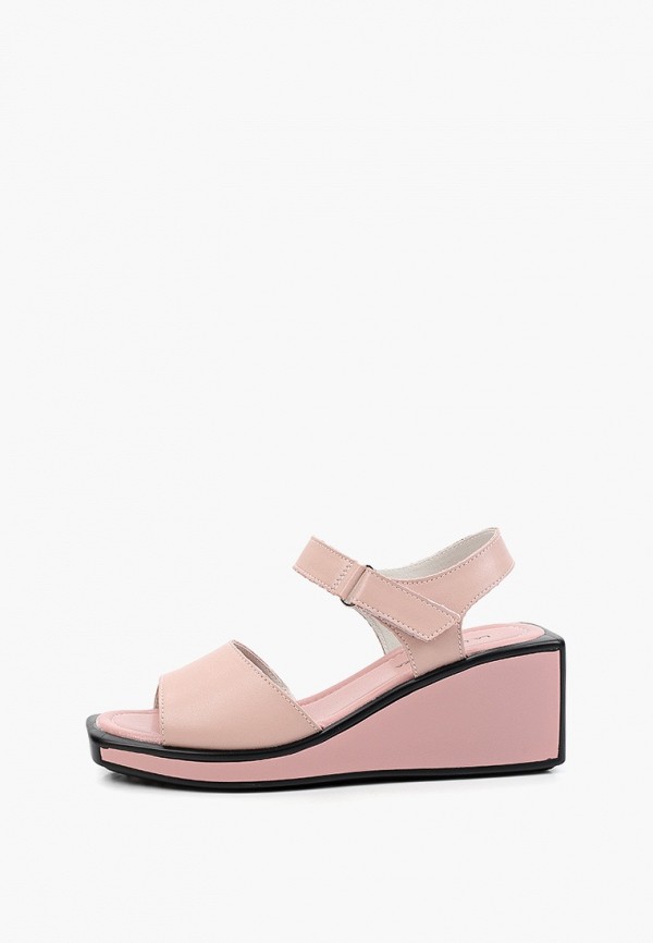 Босоножки La Grandezza 2590₽