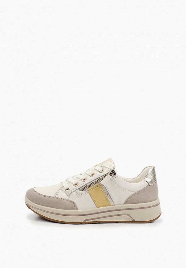 Кроссовки Ara 14993₽