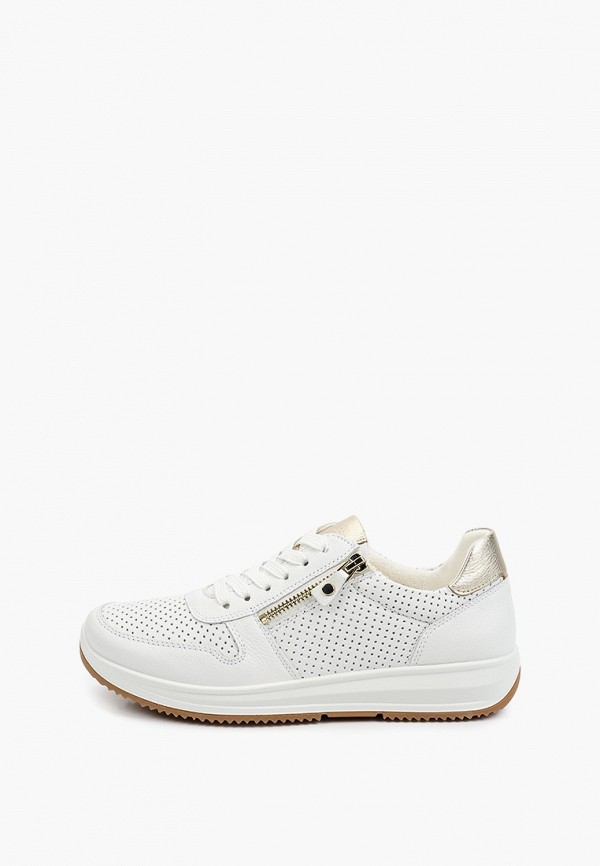 Кроссовки Ara 14993₽