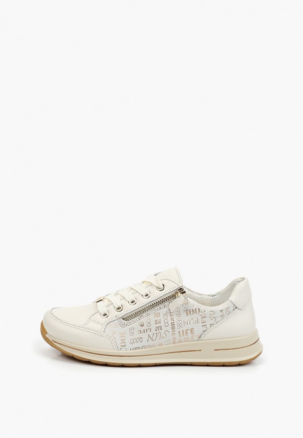 Кроссовки Ara 14993₽