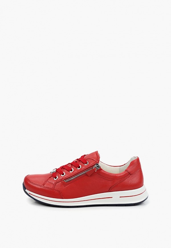 Кроссовки Ara 14993₽