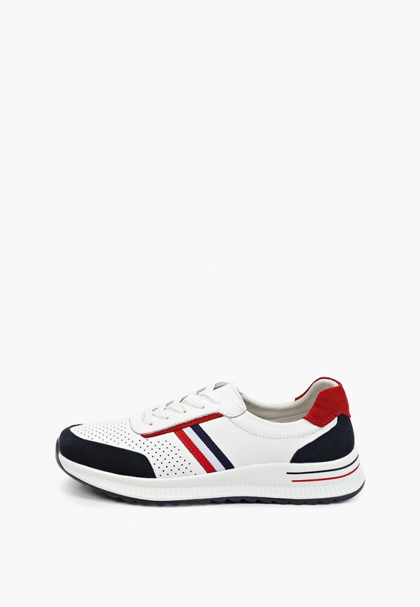 Кроссовки La Grandezza 2890₽