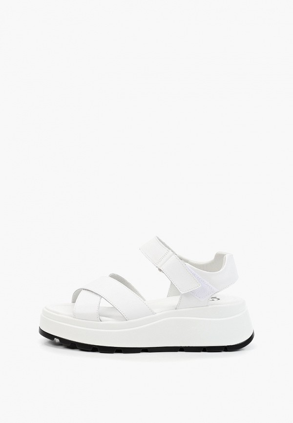 Босоножки La Grandezza 3215₽