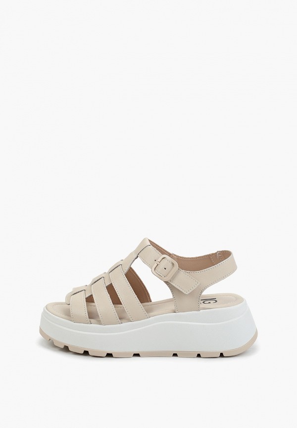 Босоножки La Grandezza