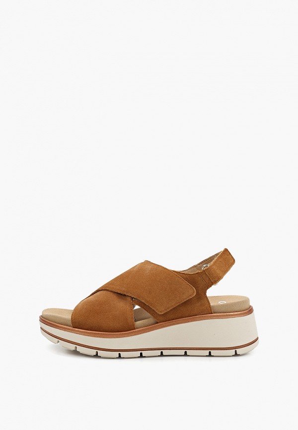 Босоножки Ara 10078₽