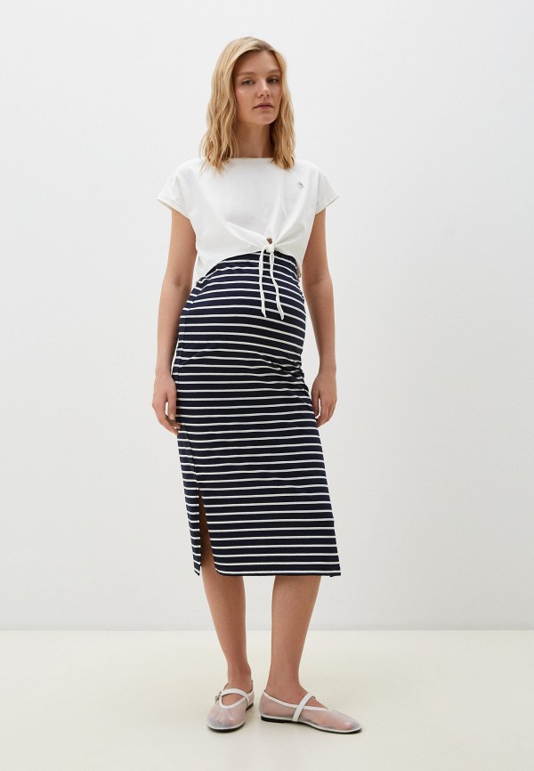 Костюм Magica Bellezza 4490₽