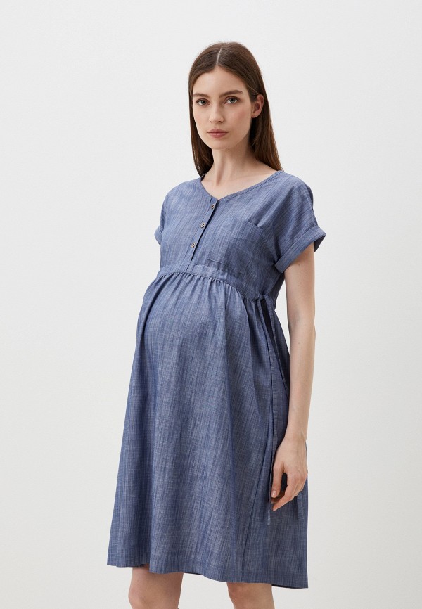 Платье Mamas fantasy 4490₽