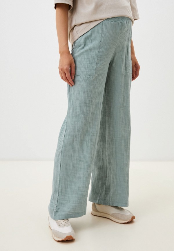 Брюки Mamas fantasy 3490₽