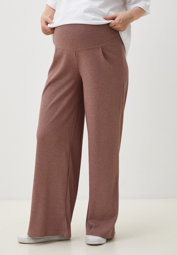 Брюки Magica Bellezza 5700₽