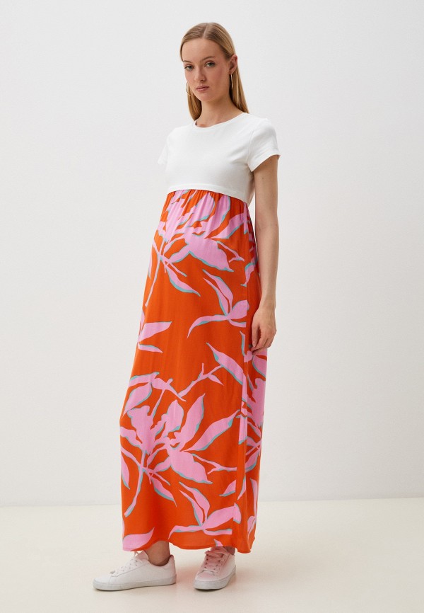 Платье Mamas fantasy 4490₽