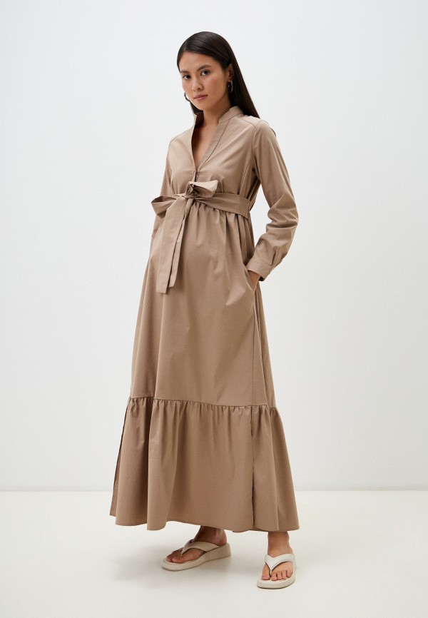 Платье Mamas fantasy 10290₽