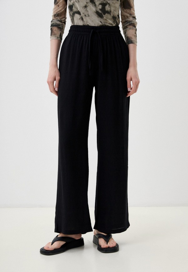 Брюки Cherry Cat 6100₽