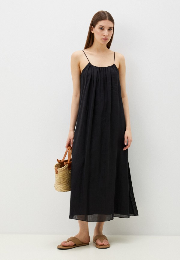 Сарафан Lusio 10493₽