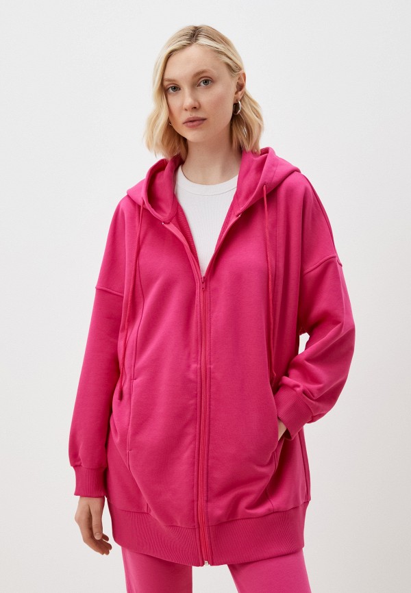 Толстовка Cherry Cat 6730₽