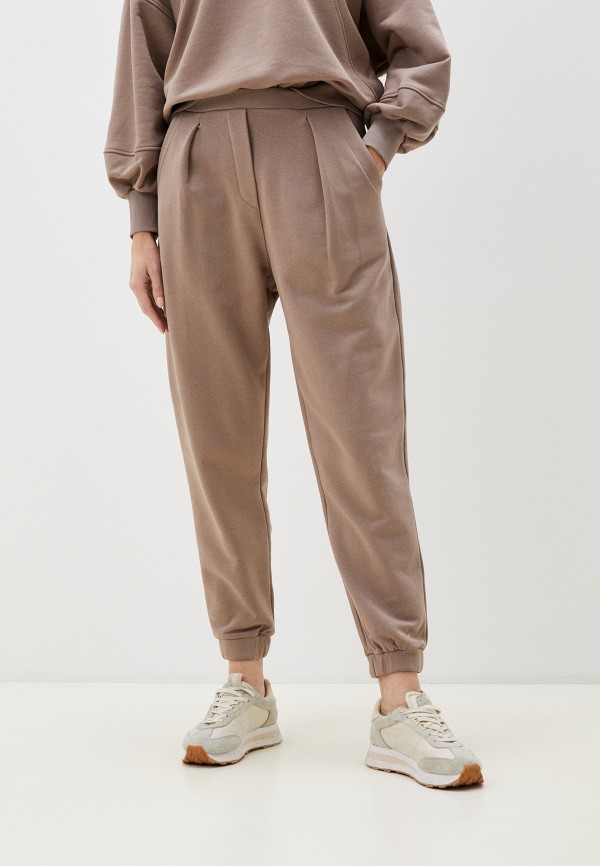 Брюки спортивные Cherry Cat 6100₽