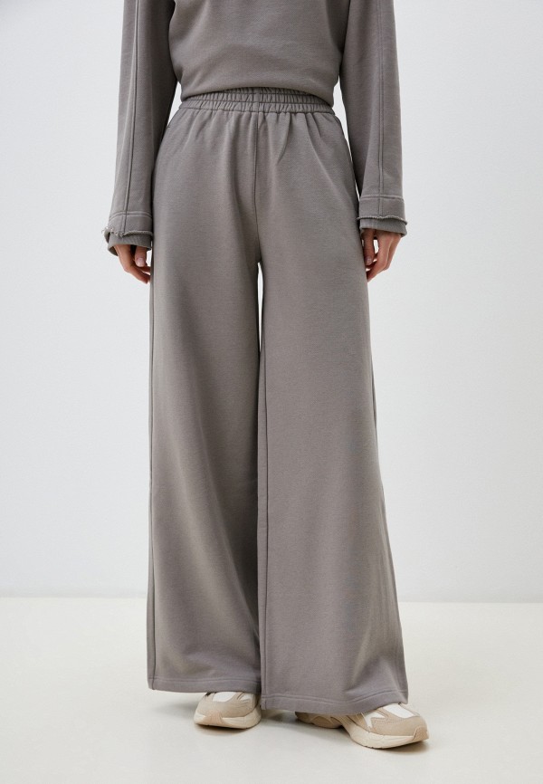 Брюки спортивные Cherry Cat