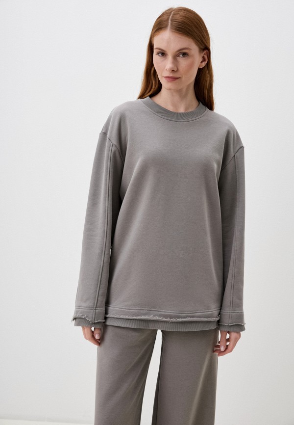 Свитшот Cherry Cat 6130₽