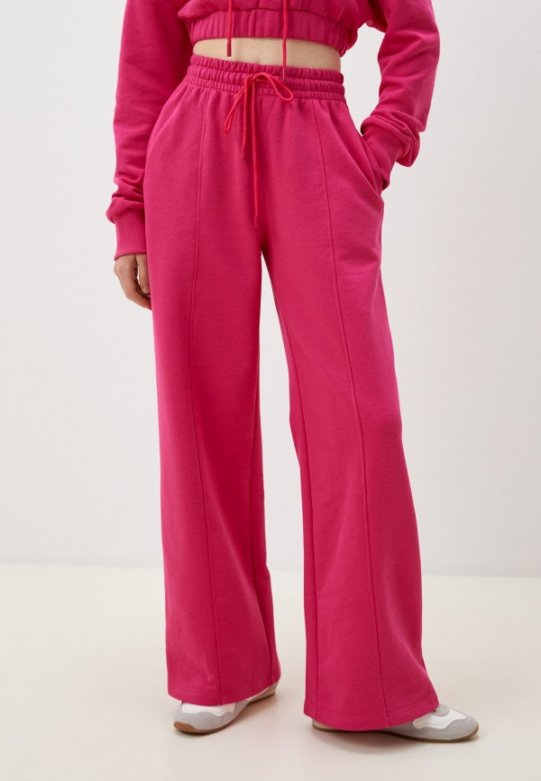 Брюки спортивные Cherry Cat 6100₽