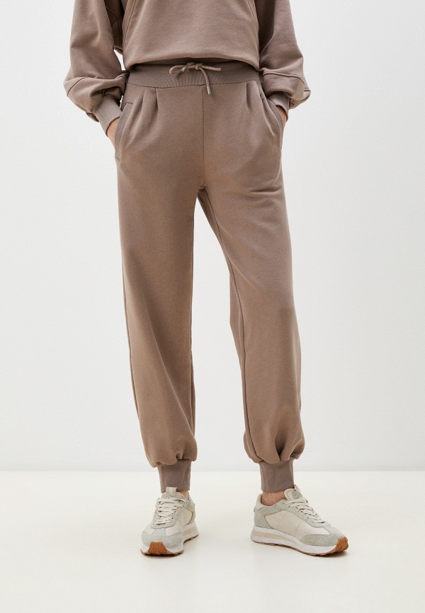 Брюки спортивные Cherry Cat 6120₽