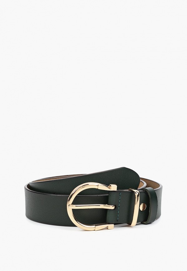 Ремень Mon mua 1890₽