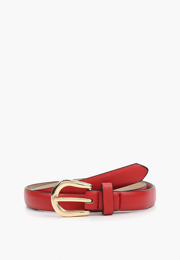 Ремень Mon mua 590₽