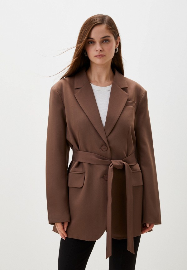 Жакет Minaku 7074₽