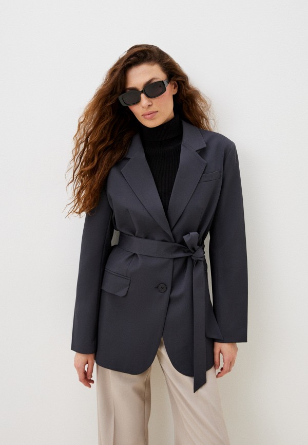 Жакет Minaku 7074₽