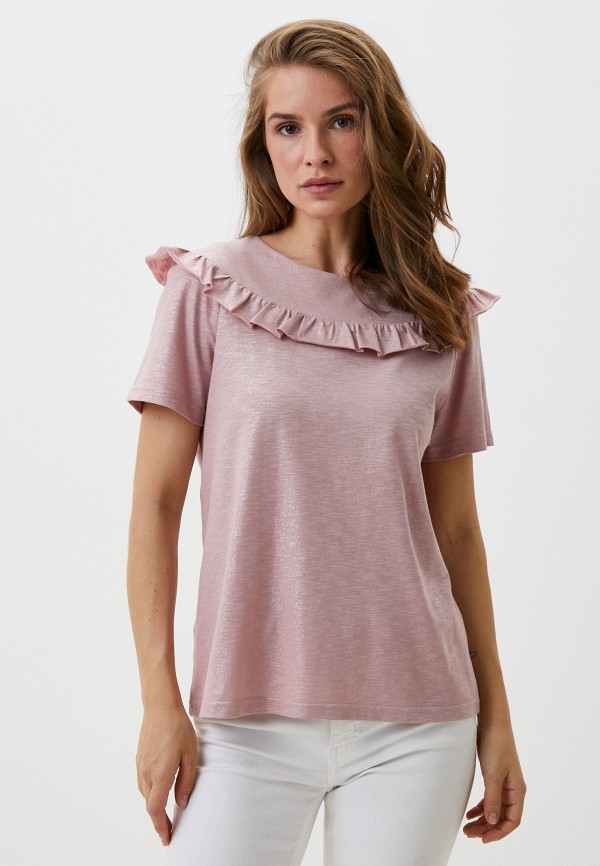 Блуза Vera Lapina 2490₽