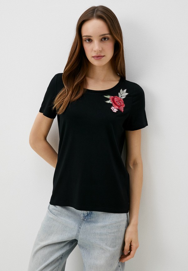 Футболка Vera Lapina 2490₽