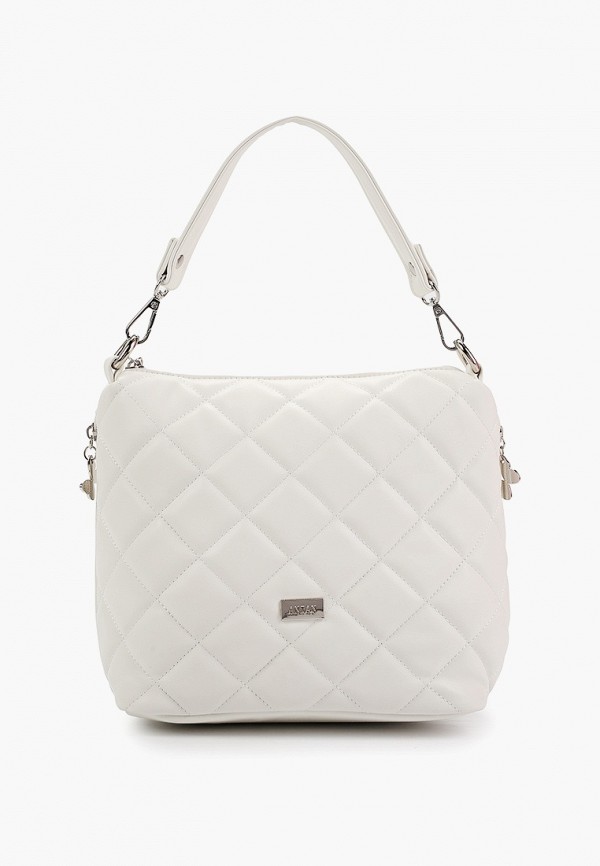 Сумка Antan 2399₽