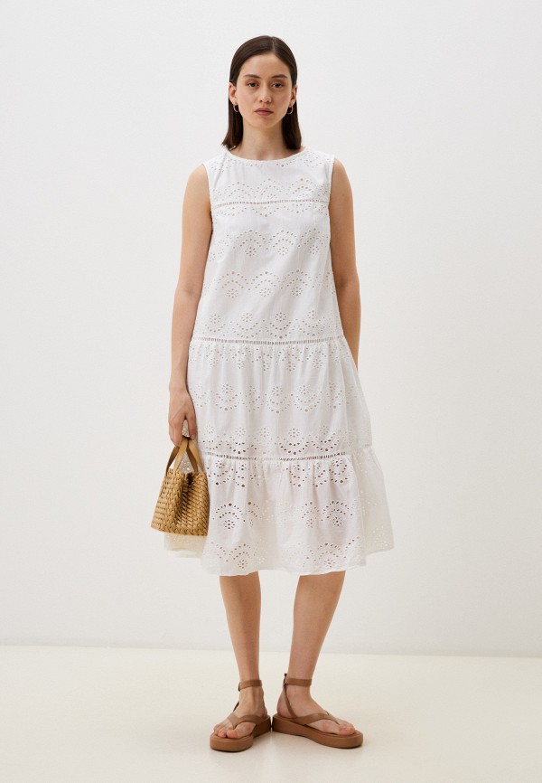 Сарафан Fabretti 7640₽