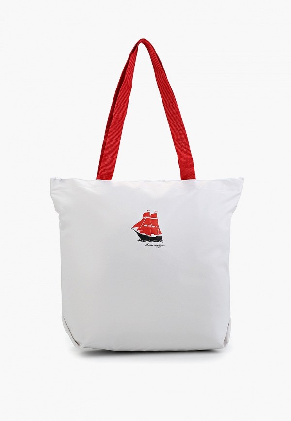 Сумка Antan 939₽