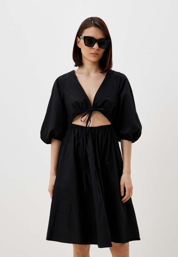 Платье Lulez 3900₽