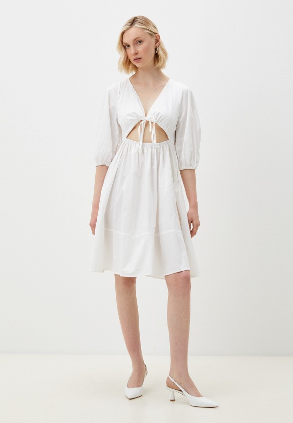 Платье Lulez 3900₽