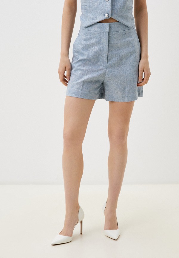 Шорты Kira Plastinina 6599₽