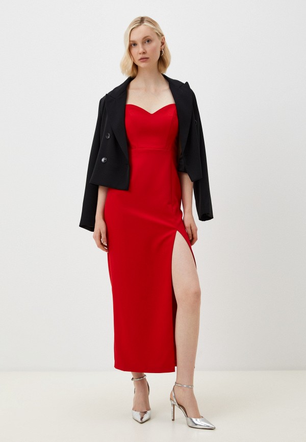 Платье Kira Plastinina 4999₽