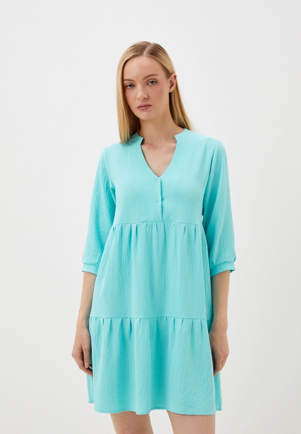 Платье Machiss