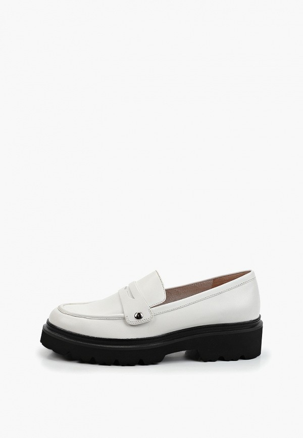 Лоферы Basconi 11690₽