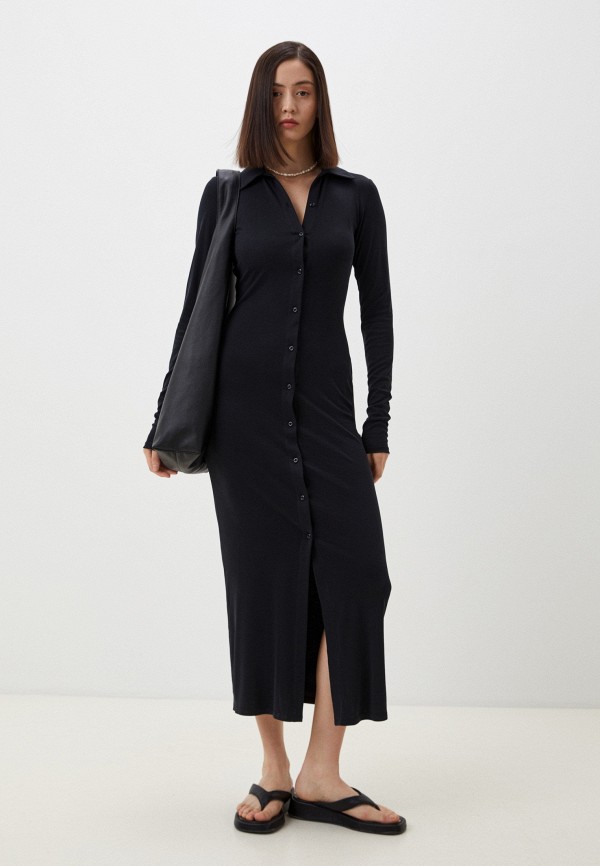 Платье Belevtseva 3690₽