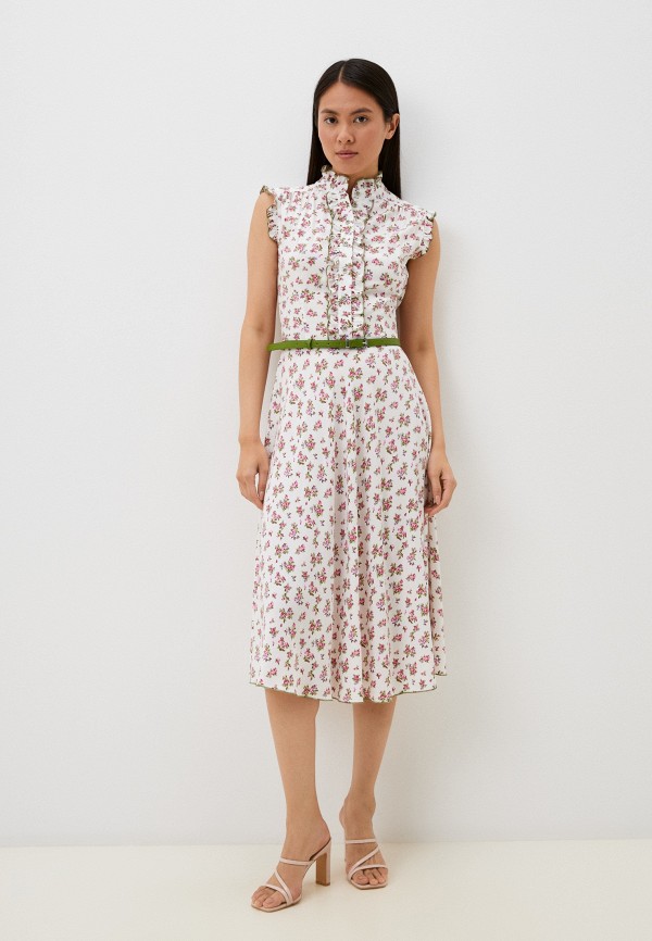 Платье Elit by Ter-Hakobyan