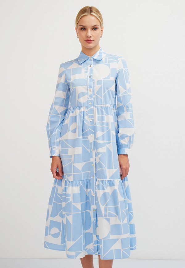 Платье Vittoria Vicci 1250₽