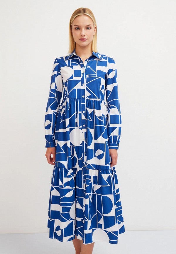 Платье Vittoria Vicci 1000₽