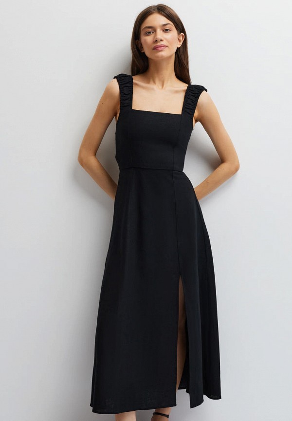 Сарафан Vittoria Vicci 3290₽