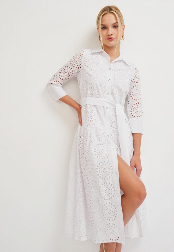 Платье Vittoria Vicci 5050₽