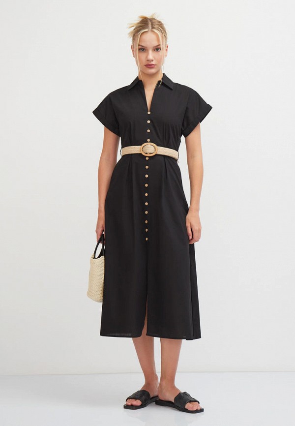 Платье Vittoria Vicci 2490₽