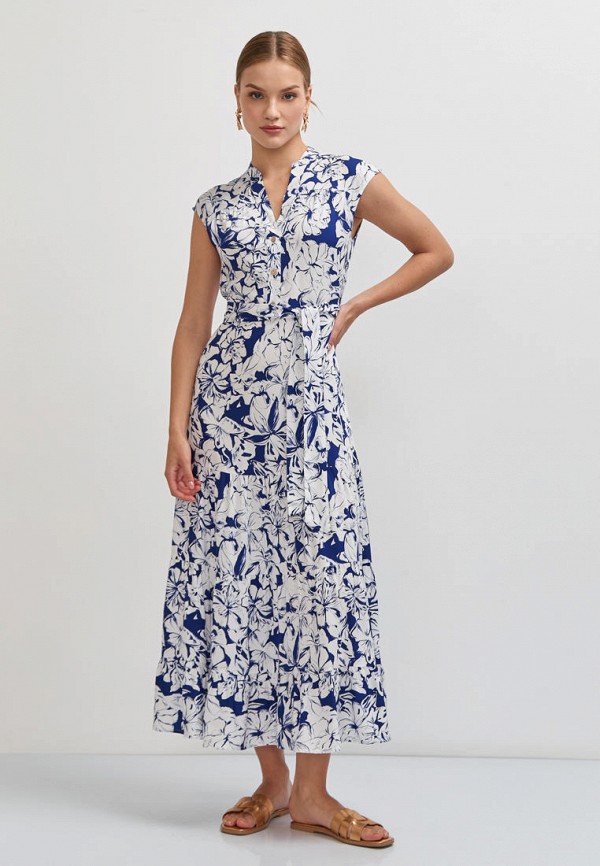 Платье Vittoria Vicci 3390₽