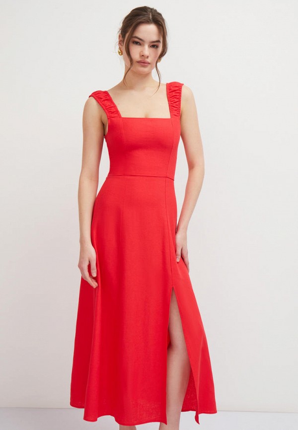 Сарафан Vittoria Vicci 3290₽