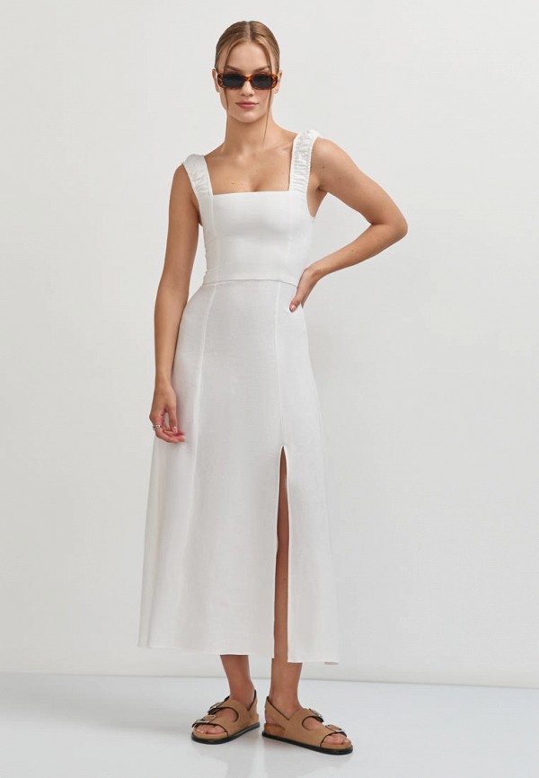 Сарафан Vittoria Vicci 3290₽