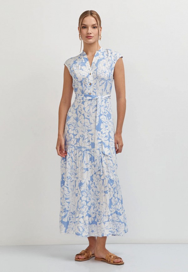 Платье Vittoria Vicci 2690₽