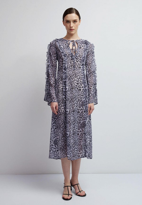 Платье Vittoria Vicci 2090₽